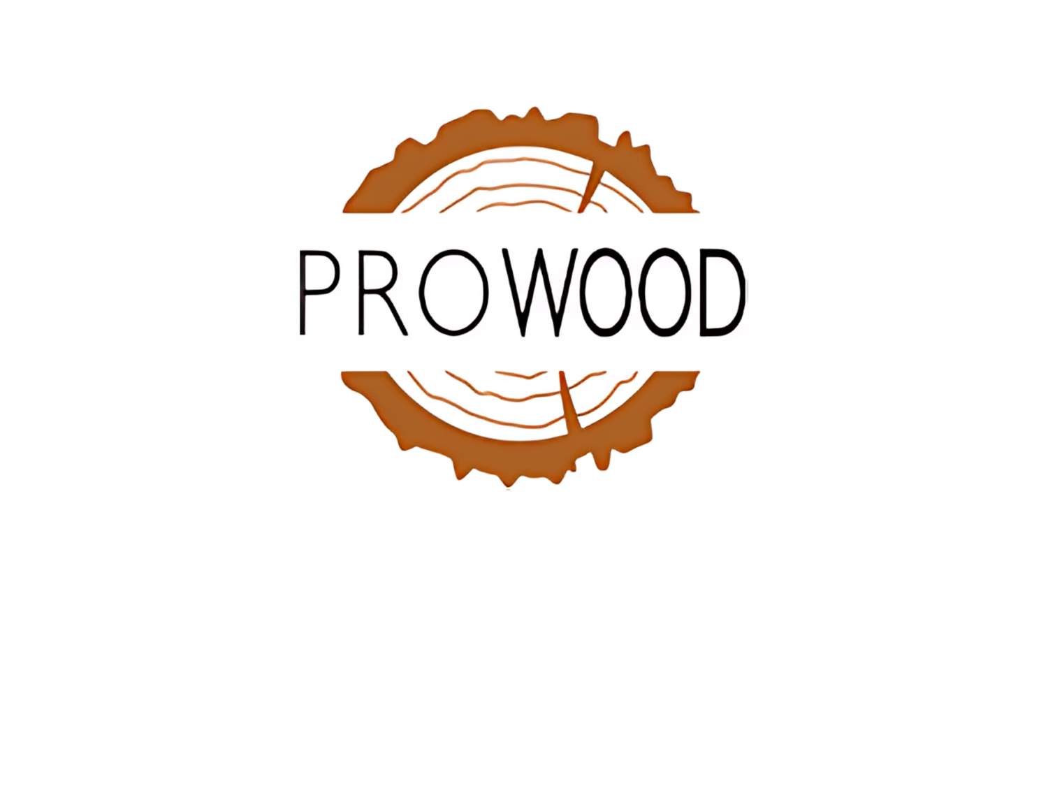 Group Thys PROWOOD 2024: Bezoek Stand 1170!