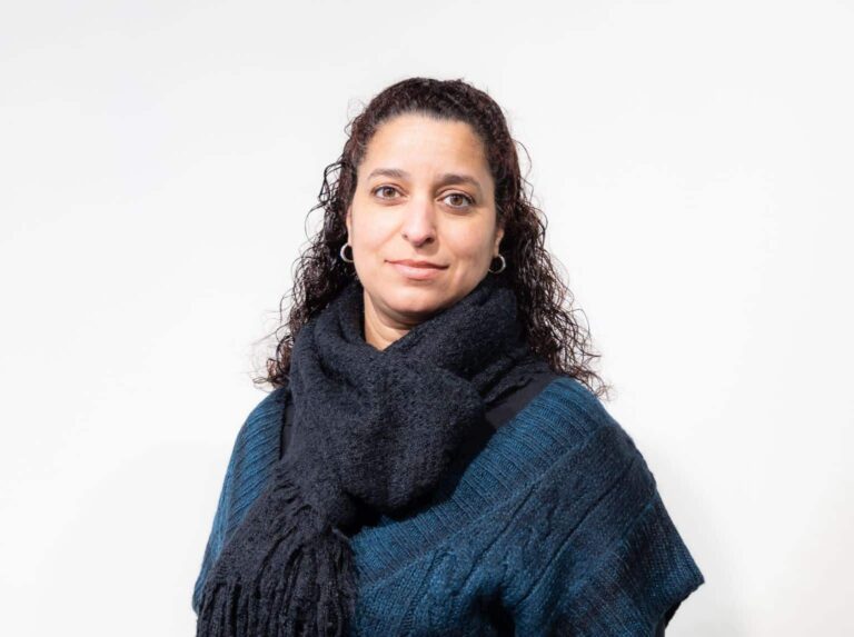 SOUAD-ASOUARI-1-1